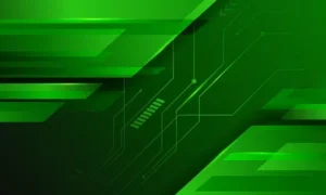 Soi kèo Tottenham vs Eintracht Frankfurt 02h00 ngày 11/04/2025 – Europa League