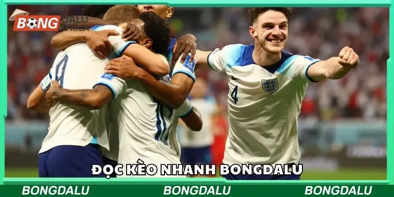 Tìm hiểu về đọc kèo nhanh