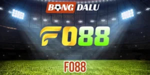 Kho kèo cược trong sảnh thể thao Fo88