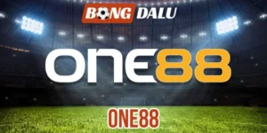 One88 – Nhà Cái Thể Thao Đẳng Cấp Hàng Đầu Tại Châu Âu