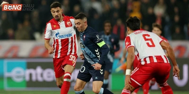 Cập nhật phong độ 2 CLB trước giờ bóng lăn