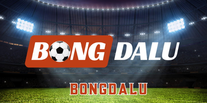 Bongdalu – Website đình đám chuyên cung cấp kèo nhà cái